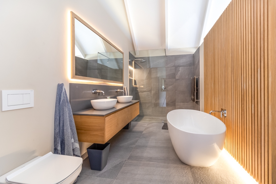 3 Bedroom Property for Sale in Pearl Valley at Val de Vie Western Cape